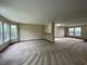 649 Linda, Marengo, IL 60152