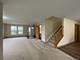 649 Linda, Marengo, IL 60152