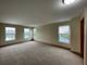 649 Linda, Marengo, IL 60152