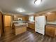 649 Linda, Marengo, IL 60152