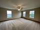 649 Linda, Marengo, IL 60152