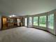 649 Linda, Marengo, IL 60152