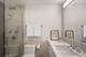 1560 N Sandburg Unit 3602-04, Chicago, IL 60610