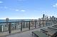 1560 N Sandburg Unit 3602-04, Chicago, IL 60610