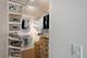 1560 N Sandburg Unit 3602-04, Chicago, IL 60610