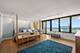 1560 N Sandburg Unit 3602-04, Chicago, IL 60610