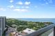 1560 N Sandburg Unit 3602-04, Chicago, IL 60610