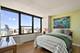 1560 N Sandburg Unit 3602-04, Chicago, IL 60610