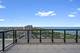 1560 N Sandburg Unit 3602-04, Chicago, IL 60610