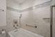 1560 N Sandburg Unit 3602-04, Chicago, IL 60610