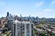 1560 N Sandburg Unit 3602-04, Chicago, IL 60610