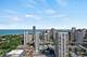 1560 N Sandburg Unit 3602-04, Chicago, IL 60610