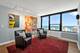 1560 N Sandburg Unit 3602-04, Chicago, IL 60610