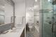 1560 N Sandburg Unit 3602-04, Chicago, IL 60610