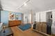 1560 N Sandburg Unit 3602-04, Chicago, IL 60610