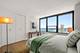 1560 N Sandburg Unit 3602-04, Chicago, IL 60610