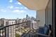 1560 N Sandburg Unit 3602-04, Chicago, IL 60610