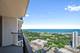 1560 N Sandburg Unit 3602-04, Chicago, IL 60610