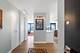 1560 N Sandburg Unit 3602-04, Chicago, IL 60610