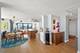 1560 N Sandburg Unit 3602-04, Chicago, IL 60610