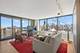 1560 N Sandburg Unit 3602-04, Chicago, IL 60610