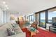 1560 N Sandburg Unit 3602-04, Chicago, IL 60610