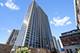 1560 N Sandburg Unit 3602-04, Chicago, IL 60610