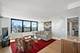 1560 N Sandburg Unit 3602-04, Chicago, IL 60610