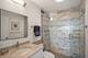 1560 N Sandburg Unit 3602-04, Chicago, IL 60610