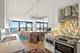 1560 N Sandburg Unit 3602-04, Chicago, IL 60610