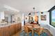 1560 N Sandburg Unit 3602-04, Chicago, IL 60610