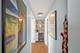 1560 N Sandburg Unit 3602-04, Chicago, IL 60610