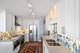 1560 N Sandburg Unit 3602-04, Chicago, IL 60610