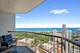 1560 N Sandburg Unit 3602-04, Chicago, IL 60610