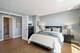 1560 N Sandburg Unit 3602-04, Chicago, IL 60610