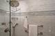 1560 N Sandburg Unit 3602-04, Chicago, IL 60610