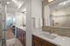 1560 N Sandburg Unit 3602-04, Chicago, IL 60610