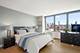 1560 N Sandburg Unit 3602-04, Chicago, IL 60610