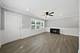 12536 S Union, Chicago, IL 60628
