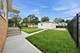 12536 S Union, Chicago, IL 60628