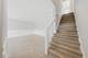 12536 S Union, Chicago, IL 60628
