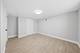 12536 S Union, Chicago, IL 60628