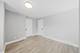 12536 S Union, Chicago, IL 60628