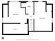 12536 S Union, Chicago, IL 60628