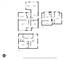 12536 S Union, Chicago, IL 60628