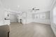 12536 S Union, Chicago, IL 60628