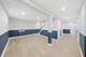 12536 S Union, Chicago, IL 60628