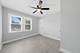 12536 S Union, Chicago, IL 60628