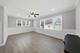 12536 S Union, Chicago, IL 60628