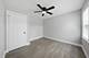 12536 S Union, Chicago, IL 60628